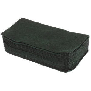 VFG Oljekluter 20 stk. Boks – Stil Crin
