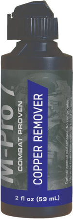 M-PRO 7 Kobberløsemiddel – M-PRO 7