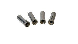 Hylsetrimmer Collet – RCBS