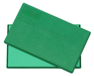 Case Lube Pad – RCBS