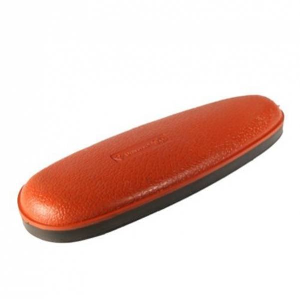 Myk gummi bakplate – Guntex