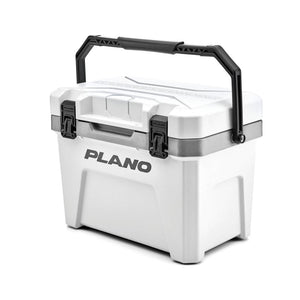 Frost kjøleboks 14 liter – Plano