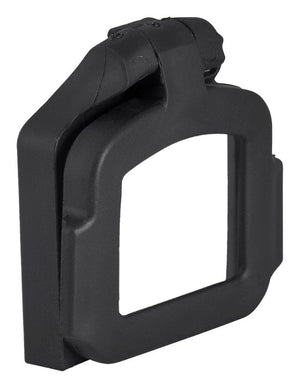 Flip-up til Acro C-2 / P-2 / S-2 front – Aimpoint