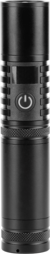 Nordic Odin – Hunters Choice