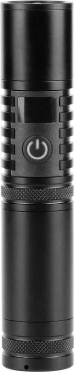 Nordic Odin – Hunters Choice