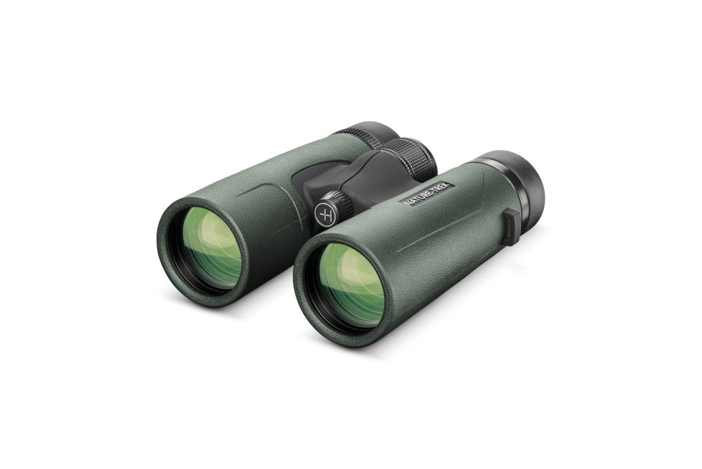 Nature-Trek - 10x42 Green – Hawke