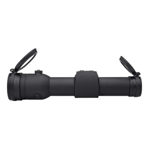 Hunter - H34L Inkl. Linsebeskytter – Aimpoint