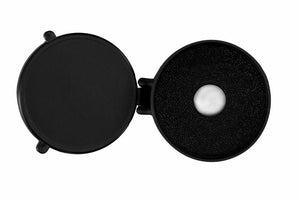 Parallakseadapter 25 mm – Accurize