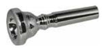 Munnstykke Fürst-Pless – Fürst Pless