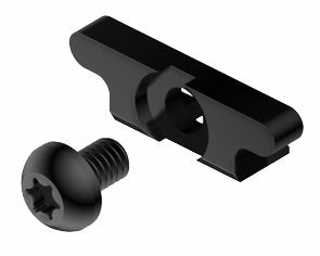 Skrue og holder til Acro C-2 – Aimpoint