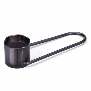 Die Lock-Ring Nøkkel – RCBS