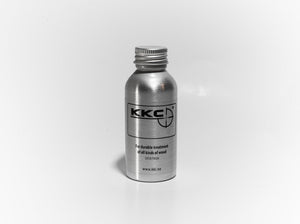 KKC Skjeftolje – KKC