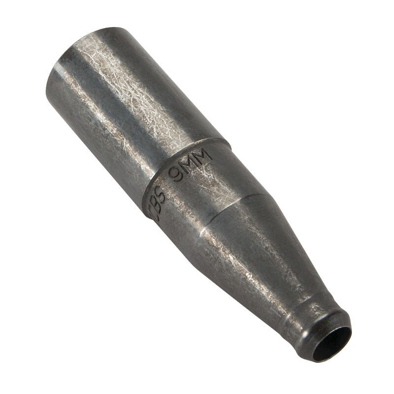 Pistolkrutt-utvider Pro 2000 – RCBS