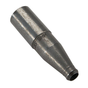 Pistolkrutt-utvider Pro 2000 – RCBS