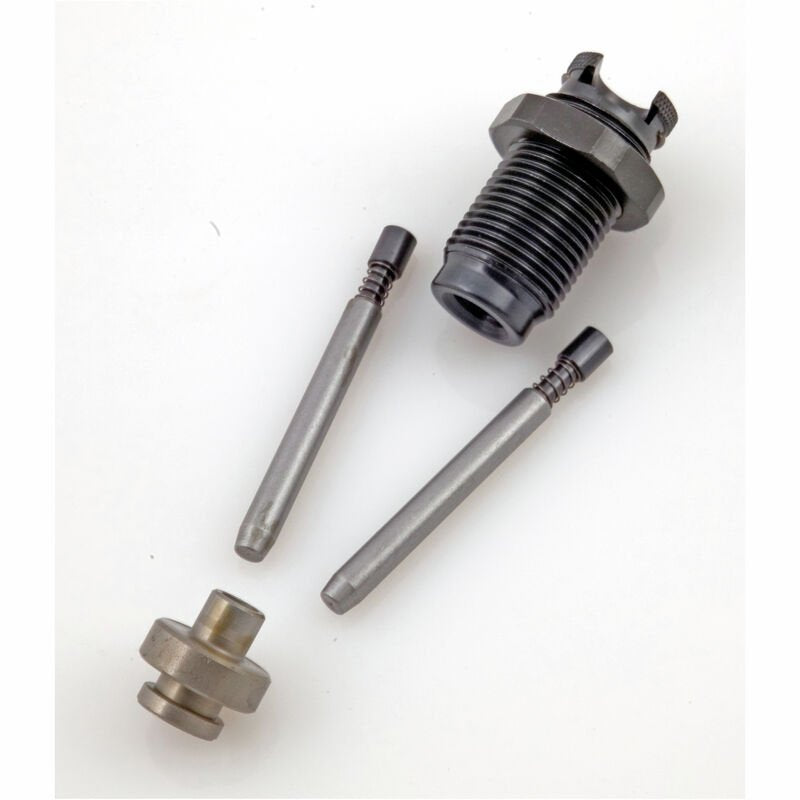Ram Priming-enhet – RCBS