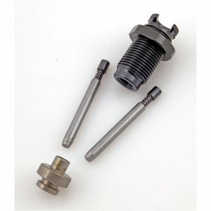 Ram Priming-enhet – RCBS