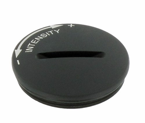 Batterideksel Micro – Aimpoint
