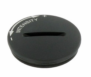 Batterideksel Micro – Aimpoint