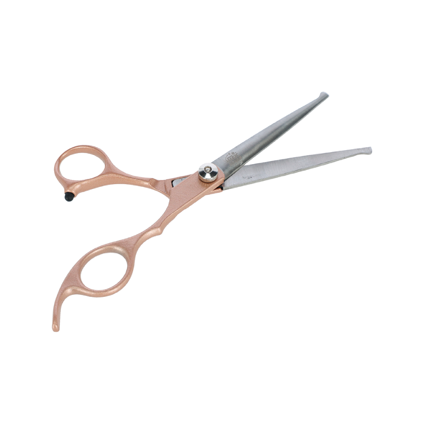 MagicBrush trimmessaks – Kerbl