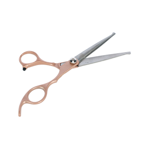 MagicBrush trimmessaks – Kerbl