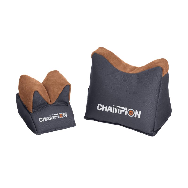Innskytingspute - 1 Sett (Fylt) – Champion