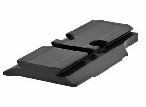 Pistolmontasje Acro – Aimpoint
