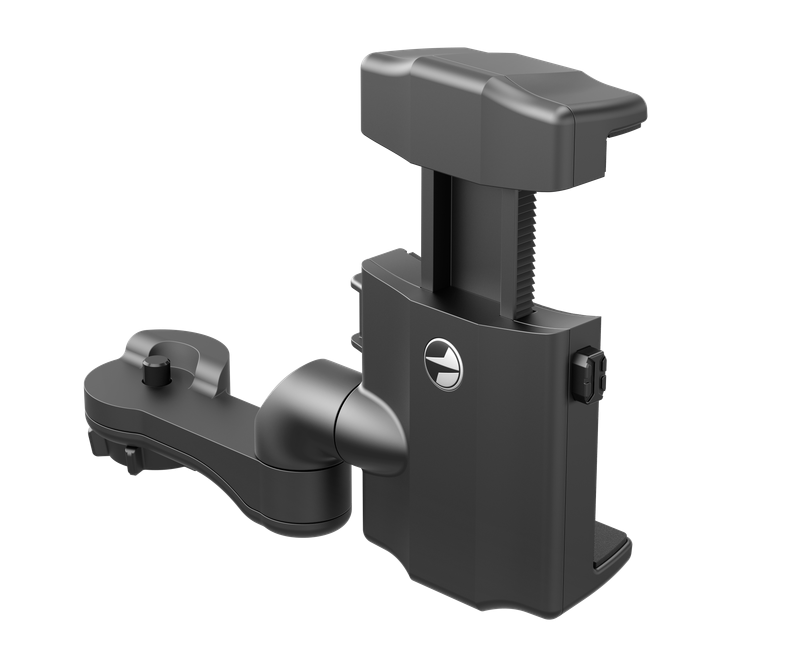 Helion vippefeste for mobiltelefon – Pulsar