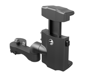 Helion vippefeste for mobiltelefon – Pulsar