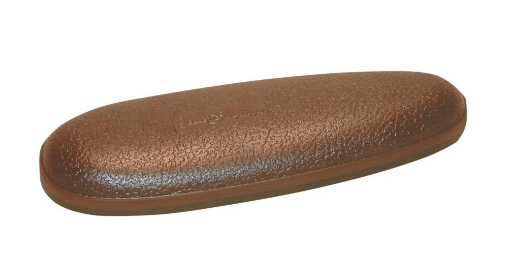 Elastisk gummibakplate – Guntex