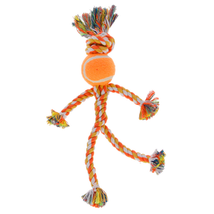 Figur med kraftig bomull – Kerbl