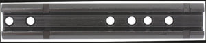 Weaver alu.base NR. 46 (Mauser M12, Axis) – Weaver