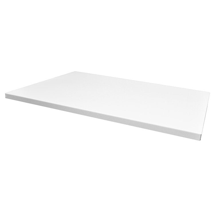Ekstra hylle SP99 – Mål D45xB62,5 cm – Guntex