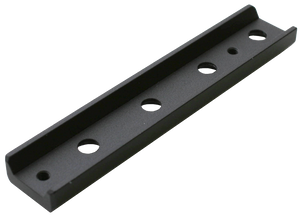 Digisight riflemontasjefeste MAK Adapter – Pulsar