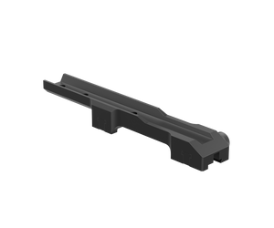 Digisight Los/Dovetail riflemontasje – Pulsar