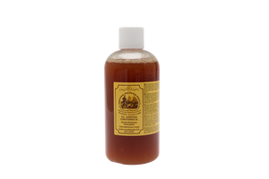 CCL Pleieolje 250ml – CCL