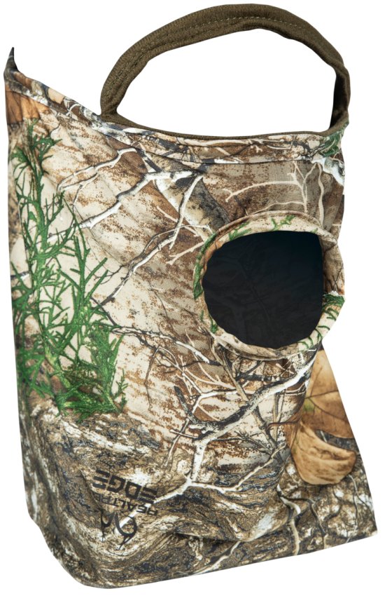 Primos Stretch ansiktsmaske – Primos