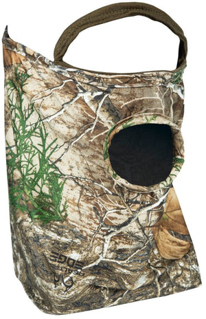 Primos Stretch ansiktsmaske – Primos
