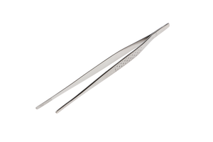 Pincett P106 – Maserin