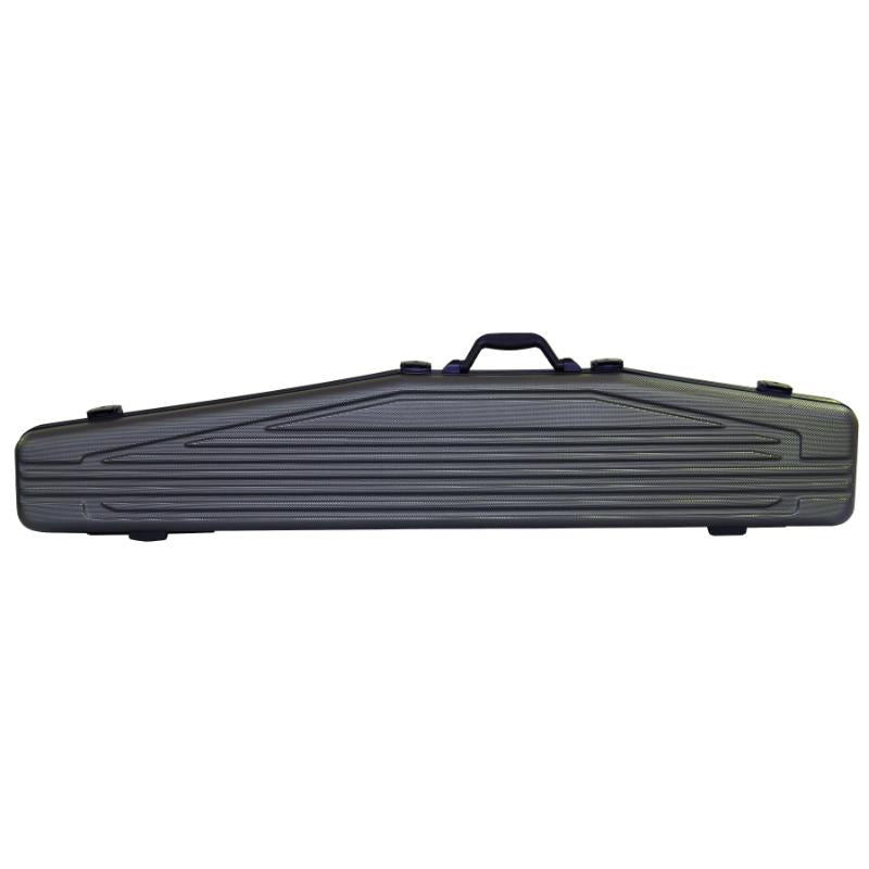 Riflekoffert - ABS - 1 Rifle 120x22,5x12,5cm – Buffalo river