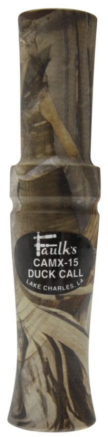 Lokkeandkall Camo – Guntex