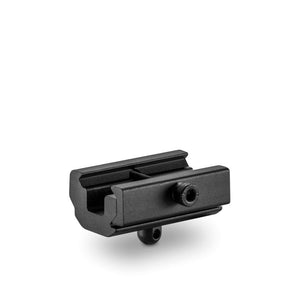 Bipod-adapter – Hawke