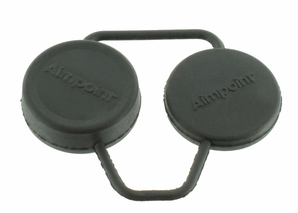 Linsebeskytter Micro H-1/S-1 – Aimpoint