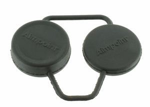 Linsebeskytter Micro H-1/S-1 – Aimpoint