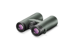 Frontier APO - 8x42 Green – Hawke