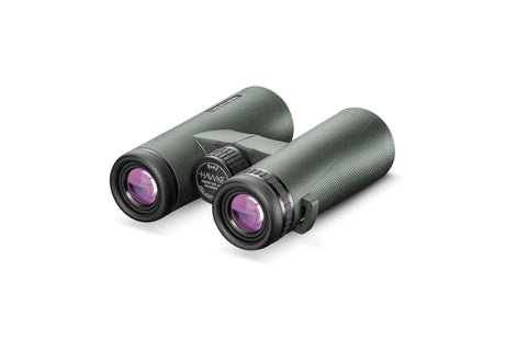Frontier APO - 8x42 Green – Hawke