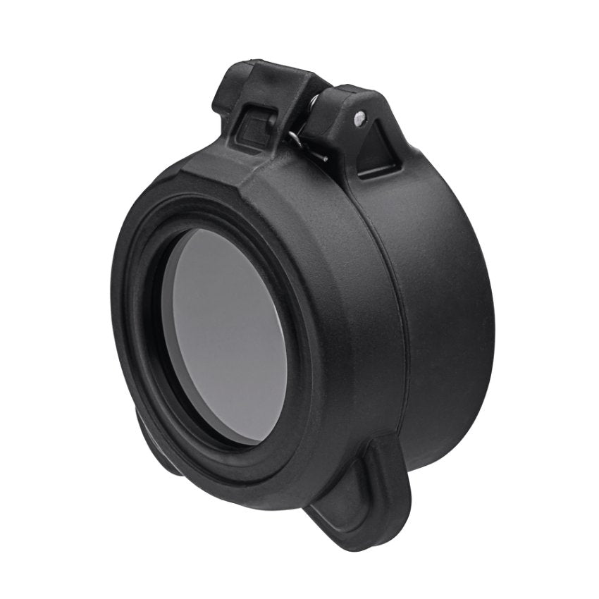 Flip-up lokk til CompC3/9000 front – Aimpoint