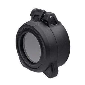 Flip-up lokk til CompC3/9000 front – Aimpoint