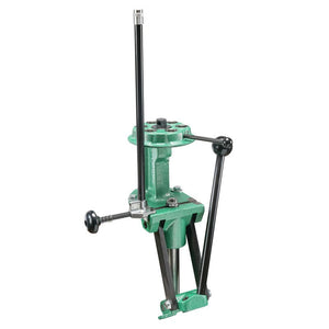 Turret-presse – RCBS