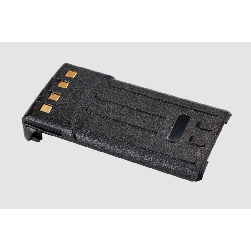 Batteri F3 – Hunter