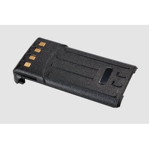 Batteri F3 – Hunter